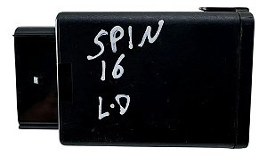 Módulo Porta Direita Gm Spin 2013 A 2018 52102363