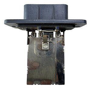 Resistencia Ar Gm Spin 2013 A 2018