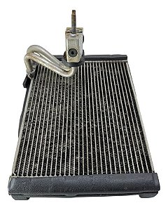 Evaporadora Ar Gm Spin 2013 A 2018