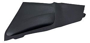 Acabamento Direito Console Gm Cruze 2012 A 2016 95270124