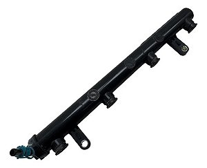 Flauta Gm Celta Prisma 1.4 2008 A 2012 93355552