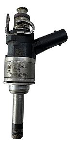 Bico Injetor Ford Territory 1.5 2021 2022 2023 Fs19f593aa