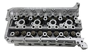 Cabeçote Std Ford Territory 1.5 2021 2022 2023 Mjs16090ad