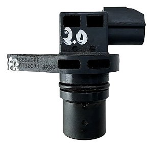 Sensor Fase Outlander 2.0 2014 A 2018 1865a066