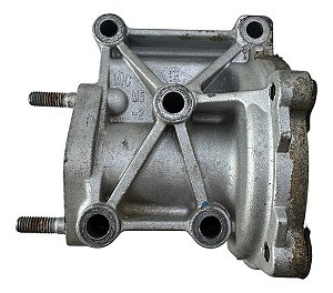 Carcaça Bomba Agua Outlander 2.0 2014 A 2018