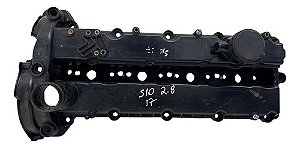 Tampa De Válvulas Gm S10 2.8 2014 A 2019 200cv