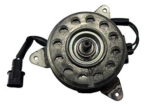 Motor Ventoinha Outlander 2.0 2014 A 2018 487b212b