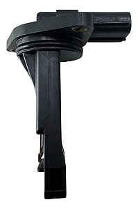 Sensor Maf Fluxo Ar Outlander 2.0 2014 A 2018 1525a031