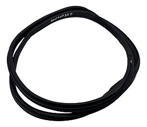 Borracha Carroceria Diant Direita Agile Montana 2011 A 2019
