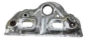 Defletor Catalisador Outlander 2.0 2014 A 2018