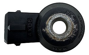 Sensor Detonação Outlander 2.0 2014 A 2018 1865a040