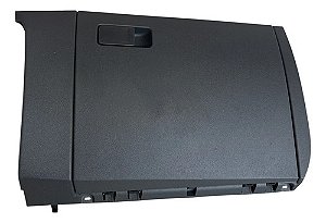 Porta Luvas Volkswagen Polo Virtus 2017 A 2025