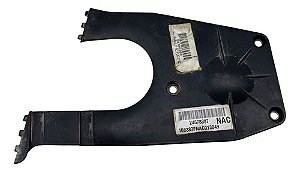 Capa Correia Gm Celta Prisma 1.4 2008 A 2012 93279381