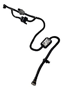Mangueira Valvula Canister Polo 1.0 2022 A 2025 05e906517a