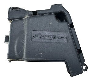 Capa Superior Correia Palio Attractive 1.4 Evo 2013 A 2017