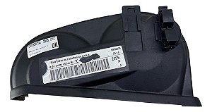 Capa Correia Vw Polo Track 1.0 Mpi 2022 A 2025 04c109168l
