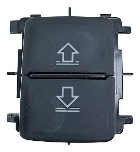 Botão Abertura Teto Solar Vw T-cross 575959620