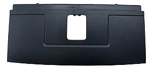 Moldura Luz Cortesia Vw T-cross 510867591a