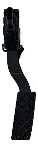 Pedal Acelerador Vw Polo Track Mpi 2022 A 2025 5qm723503
