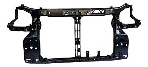 Painel Frontal Hyundai Tucson 2008 A 2016