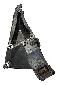 Suporte Alternador Fiat Uno 1.0 Evo 2017 A 2021