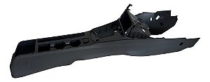 Console Central Volkswagen Polo Track 2022 2023 2024 2025