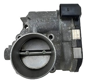 Tbi Corpo Borboleta New Fiesta 1.5 2010 A 2015 7s7g9f991b7a