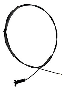 Cabo Abertura Portinhola Tanque Hyundai Tucson 2008 A 2016