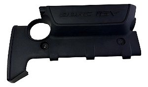Tampa Capa Motor Hyundai Tucson 2.0 2008 A 2016