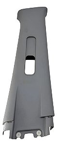 Acabamento Coluna Direita Tucson 2008 A 2016 858402e000 Cinza