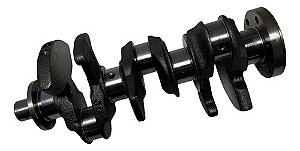 Virabrequim Chevrolet Tracker 1.0 2020 A 2025 Std