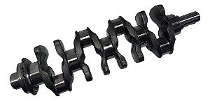 Virabrequim Toyota Hilux 2.8 2016 A 2023 Std