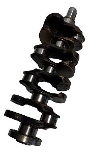 Virabrequim Chevrolet Cruze 1.4 2017 A 2021 Std