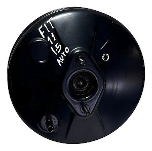 Hidrovacuo Honda Fit 1.5 2009 2010 2011 2012 2013