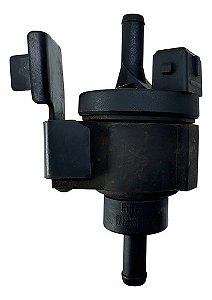 Valvula Canister Hyundai Tucson 2.0 2008 A 2016