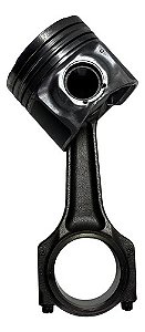 Pistão Biela Chevrolet S10 2.8 2014 A 2021 Std