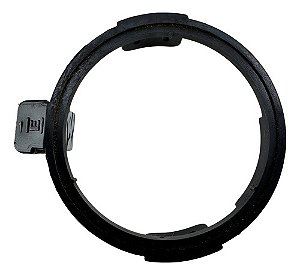 Antena Imobilizador Fiat Strada 2014 A 2020 46742880