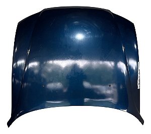 Capo Dianteiro Chevrolet Vectra 1997 Até 2005