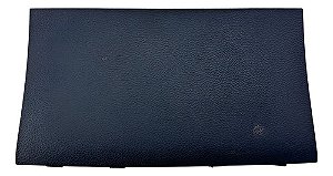 Tampa Esquerda Console Honda Fit 2009 A 2013 77290tj0