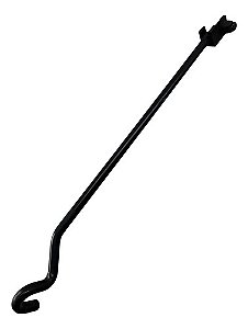 Vareta Capo Peugeot 207