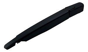 Braço Limpador Traseiro Fiat Uno 2017 A 2021 51834867