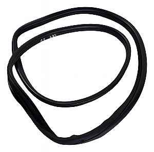 Borracha Carroceria Dianteira Direita Peugeot 206 207