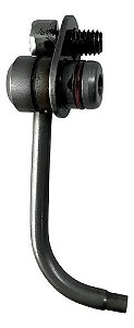 Jet Cooler Gm S10 2.8 2014 A 2021 127v