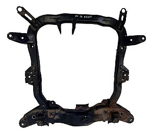 Agregado Chevrolet Corsa Montana 2003 A 2010