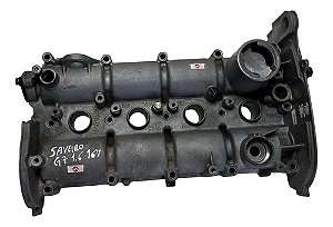 Gaiola Comando Cabeçote Volkswagen Saveiro 1.6 16v G7 G8