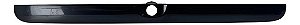 Friso Tampa Traseira Gm Astra Sedam 1999 A 2002 93240969 Preto