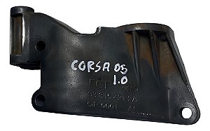 Suporte Alternador Chevrolet Corsa Montana 2003 A 2009