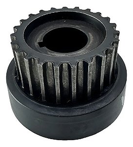 Engrenagem Virabrequim Gm Vectra 1997 A 2005 90411766