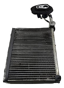 Evaporador Ar L200 Triton 2009 A 2015