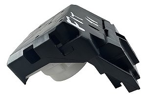 Comutador Ignição Honda Fit 2009 A 2013